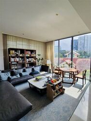 Sage (D10), Condominium #486837891